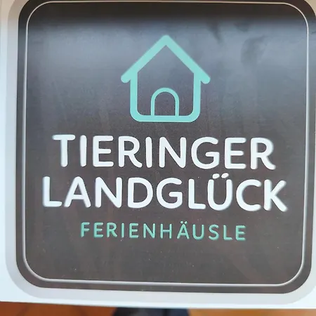 Tieringer Landglueck *