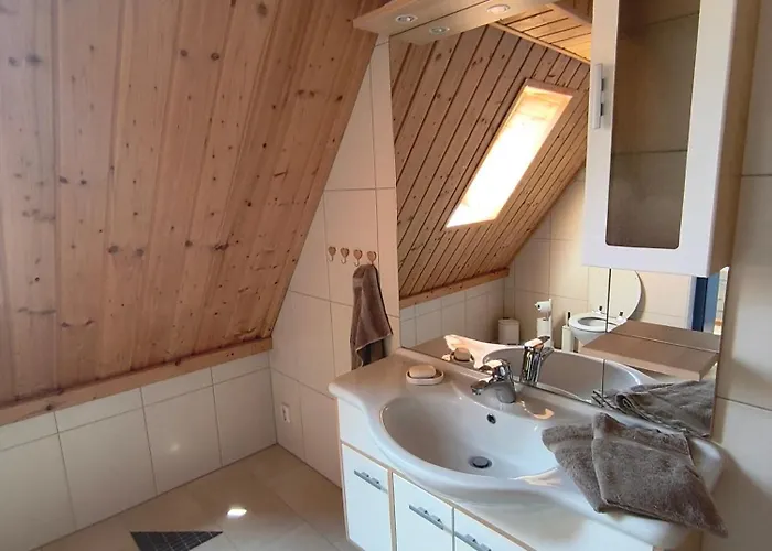 Tieringer Landglueck * Messstetten