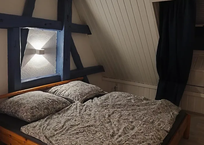 Tieringer Landglueck * Messstetten